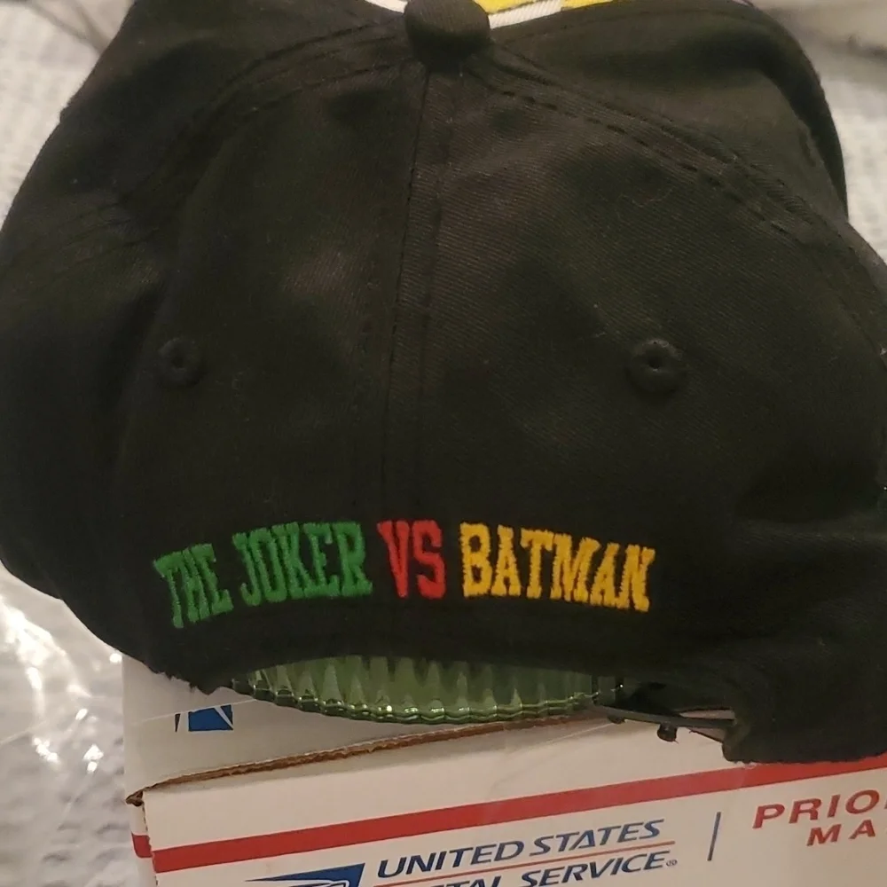 DC Comics gently used